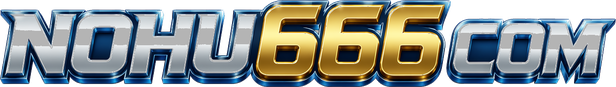 nohu666 com